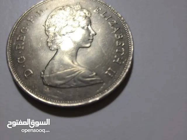 عملات نادره وقيمه وقديمه لبلاد مختلفه فون 0201001465156 + cairo Egypt