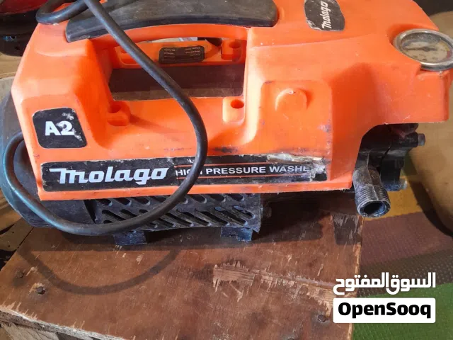 السلام عليكم ورحمة الله وبركاته  مظخة تقوية مياه