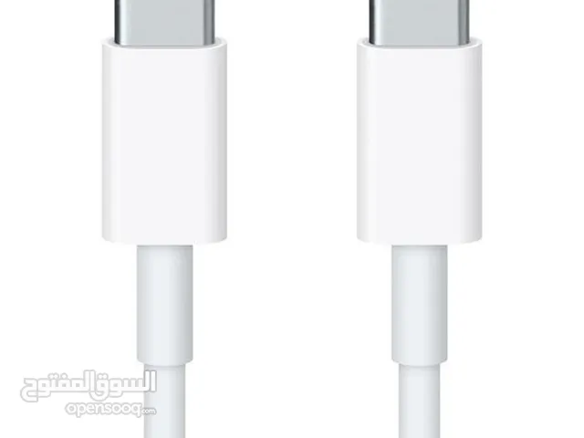 Mobile Chargers And Data Cables
