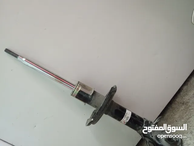 هوندا ns1 صنوبرص يسار مستعمل وبوكسات كفه وبيضه ns1 هوندا للبيع .. كامل 60 في ابد