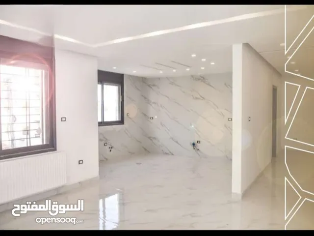 265 m2 3 Bedrooms Apartments for Sale in Amman Al Bnayyat