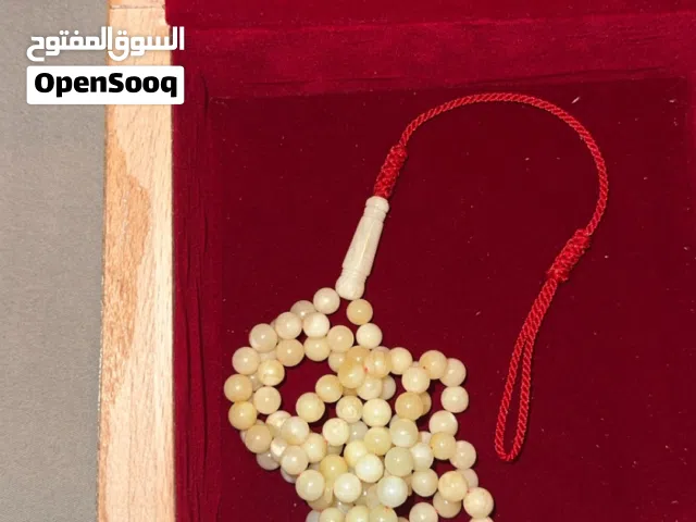 للبيع كهرب ابيض ثلجي