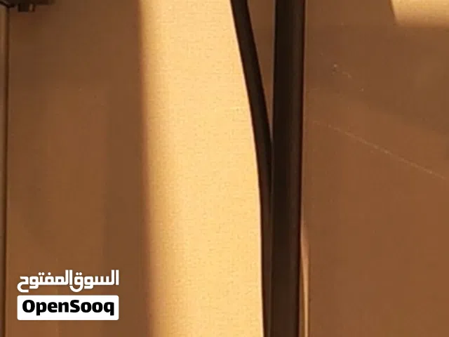 رشاش شاور حمام