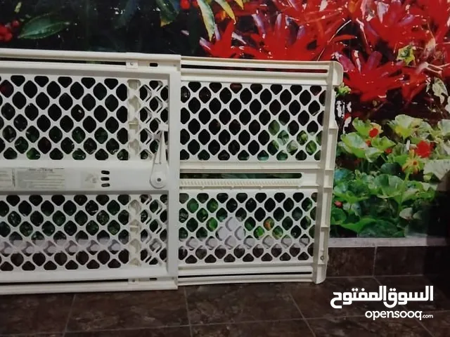 حاجز حماية