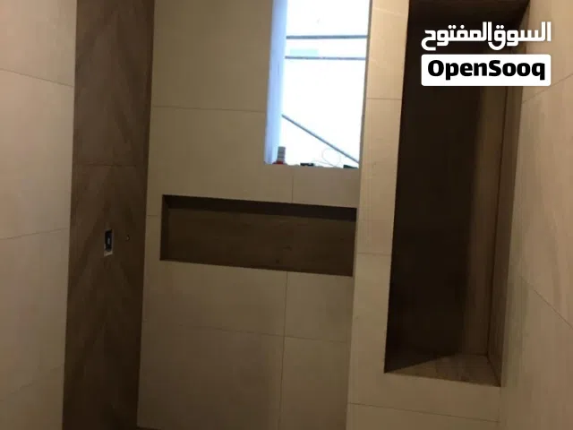معلم بورسلان سوري معلم بلاط