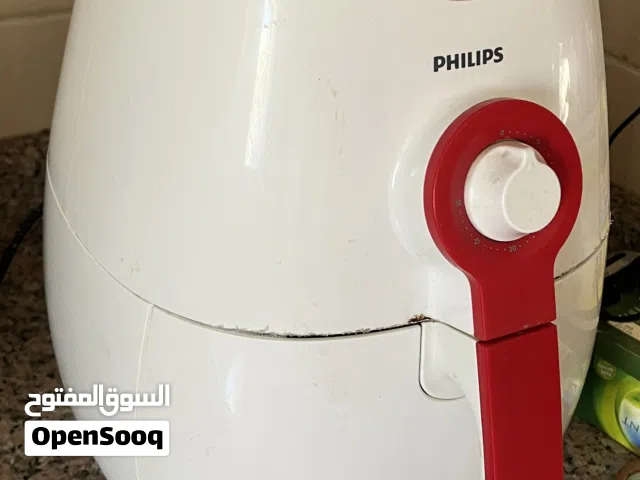 Air fryer Philips