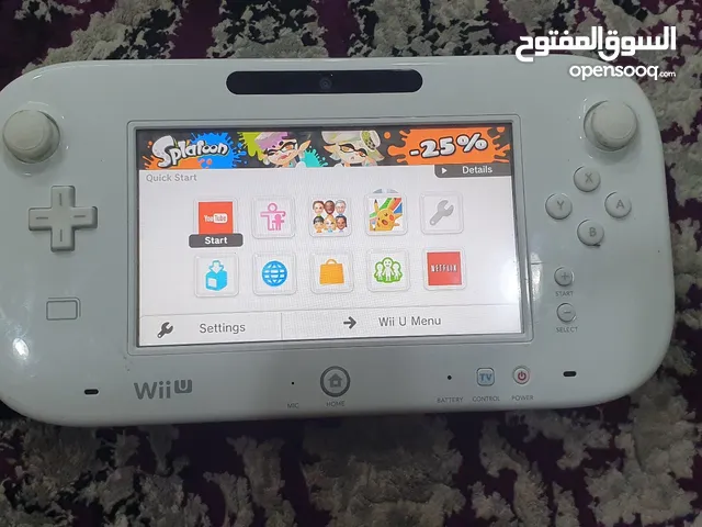 Nintendo Wii for sale in Southern Governorate