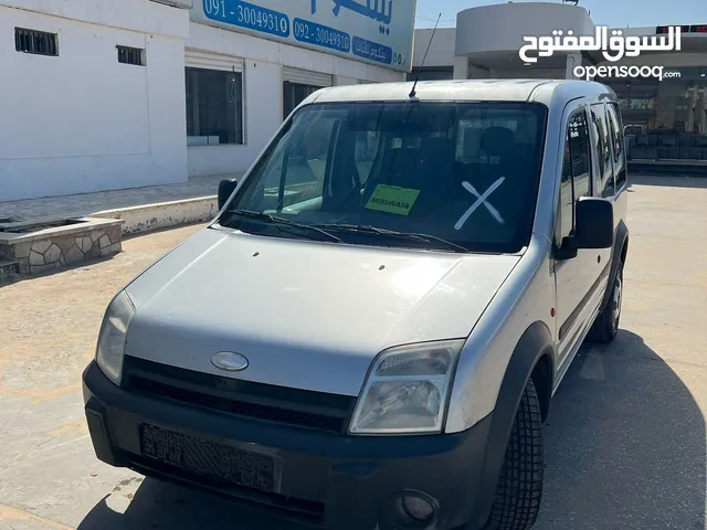 Used Ford Other in Tripoli