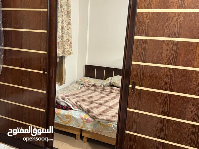 اثاث منزل للسفر النهائي