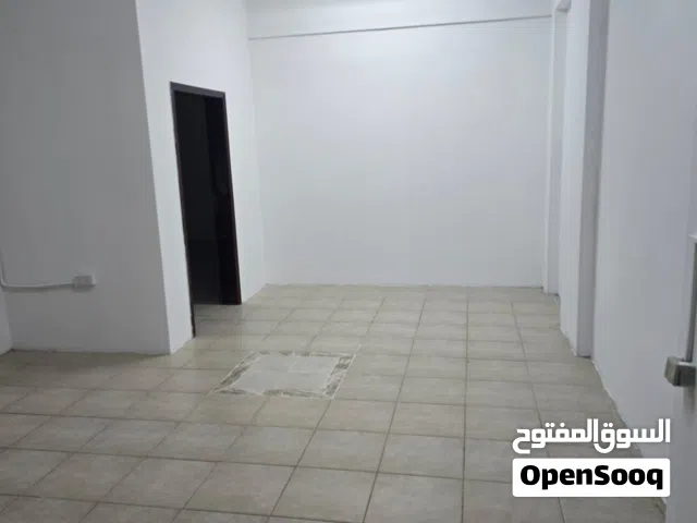 55 m2 1 Bedroom Apartments for Rent in Central Governorate Jid Ali