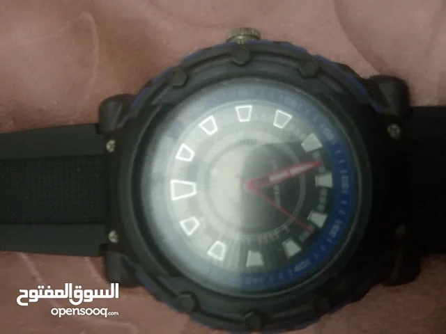 Analog Quartz Others watches  for sale in Alexandria
