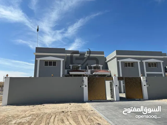 600 m2 Studio Apartments for Rent in Abu Dhabi Mohamed Bin Zayed City