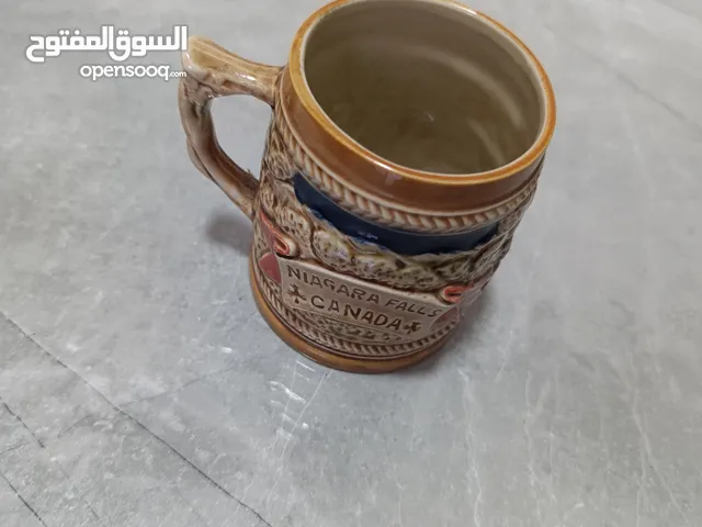 تحف وانتيكا