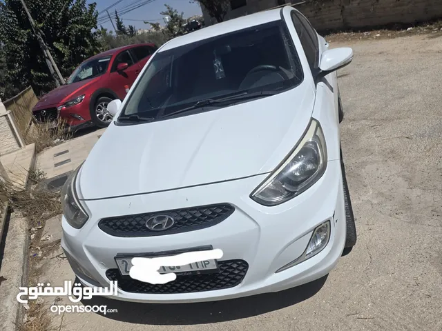 مهند شافعي شافعي
