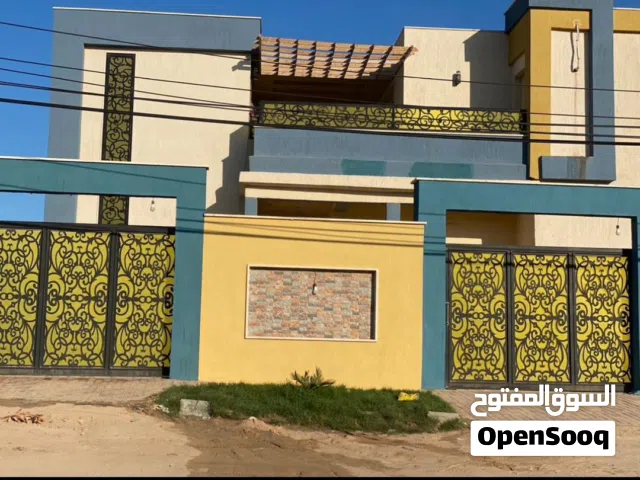 دارين  للبيع