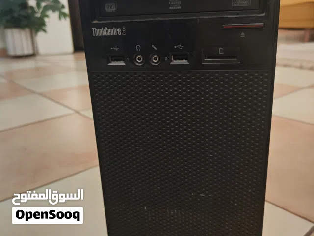 scrap pc ram, motherboard, vga card, cd burner,