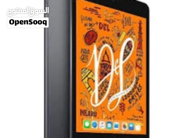 Apple iPad 5 32 GB in Ajman