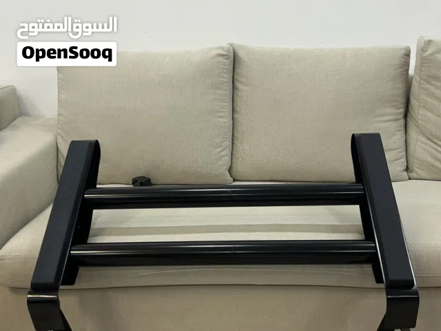 للبيع مدعمية بوليسية للجمس جديده تركب على جميع سيارات جمس وشفرليه وكدلك من2007 الى 2018