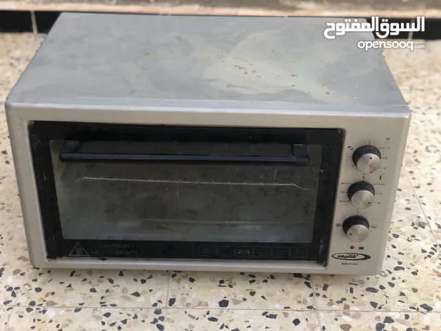 كوش كهرباي منزلي ممتاز جدان
