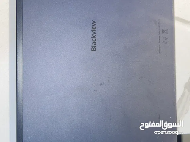 ايباد لبيع ب12دينار