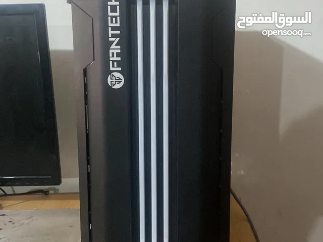 كومبيوتر قيمنق