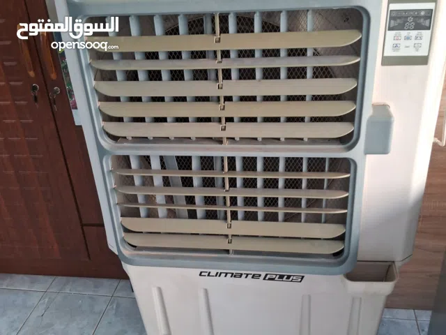 Other 2 - 2.4 Ton AC in Sharjah