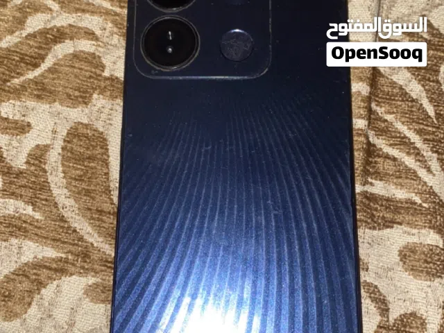 تلفون مكسوره الشاشه شغاا