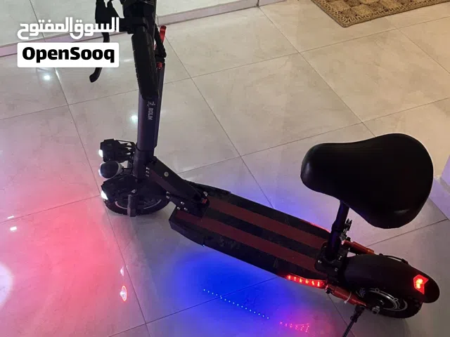 2025 اخرى اخرى