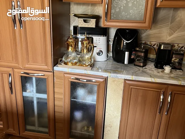 مطبخ للبيع نوع إيطالي قديم