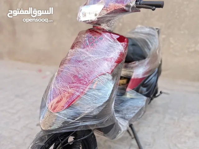 Used Yamaha FJR1300A in Basra