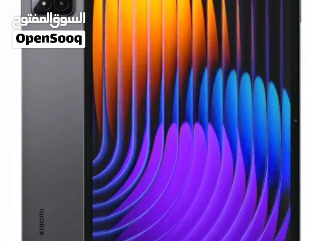 Xiaomi Other 256 GB in Basra