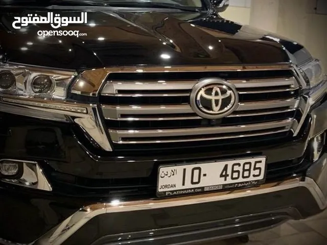 رقم رباعي ترميز 10 مميز