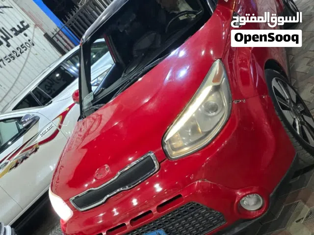 عررررررررررررررررررررررررررررررررض كياء سوال بضعه ميحتاج