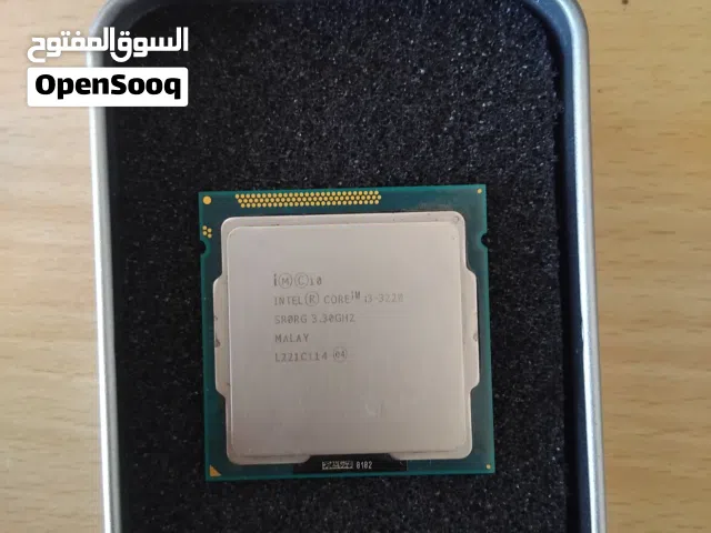 قطع كمبيوتر السعر في الوصف