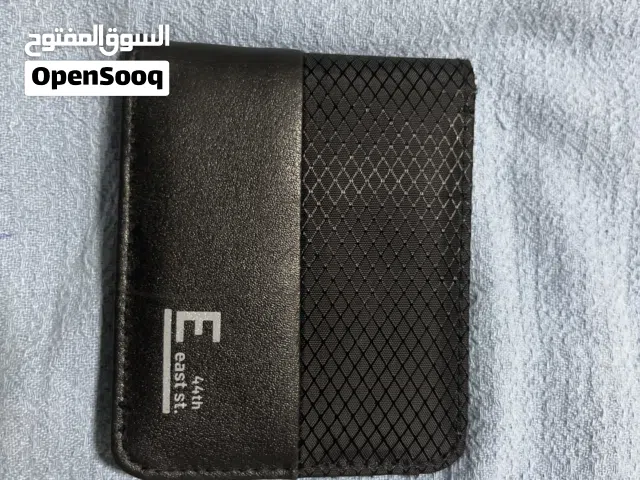 محفضة جديدة