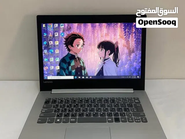 Windows Lenovo for sale  in Amman