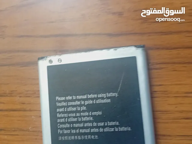 راوترات امنيه وزين وبطاريات سامسونج وكاميرا قطع...