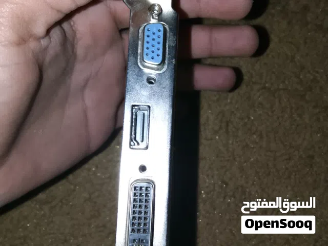 سلام علايكم أقرا الوصف