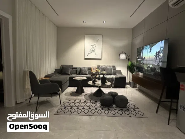 فرصة استثمارية - اثاث للبيع