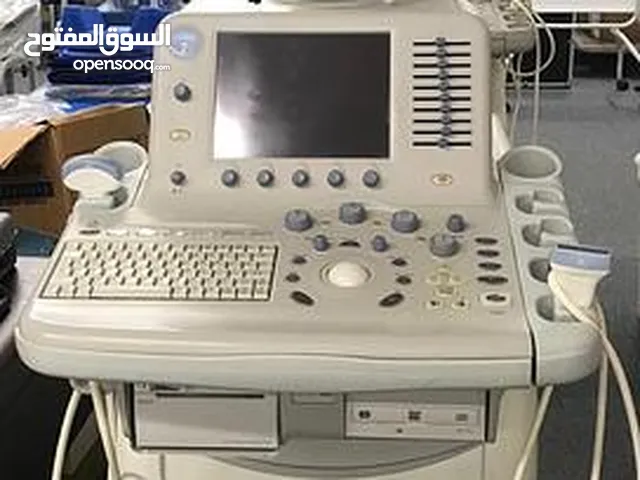 biomedical technician