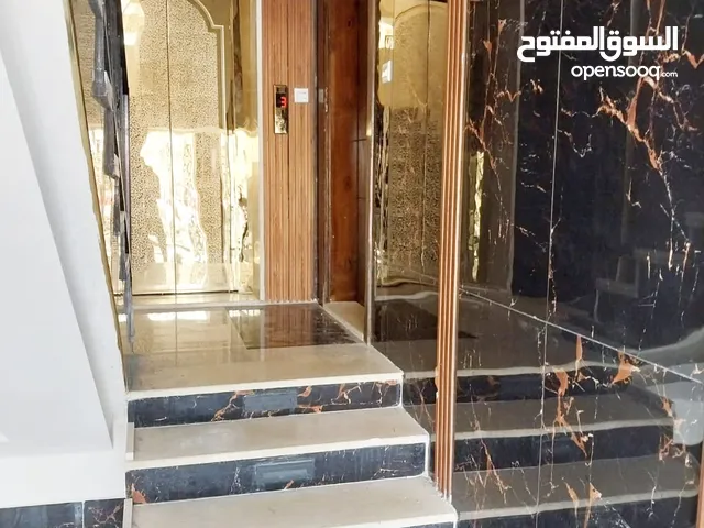 105m2 3 Bedrooms Apartments for Sale in Aqaba Al Sakaneyeh 9