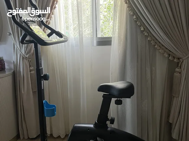سيكل رياضه نظيف