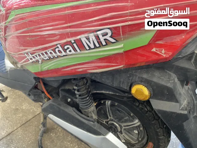 دراجة شحن نوع سكنس للبيع