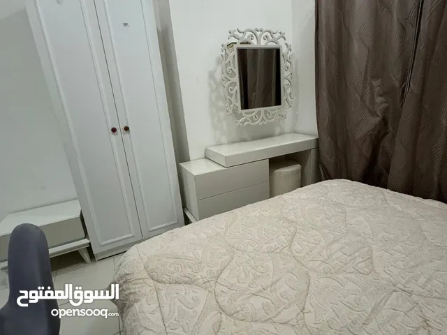 170 m2 Studio Apartments for Rent in Ajman Al Helio