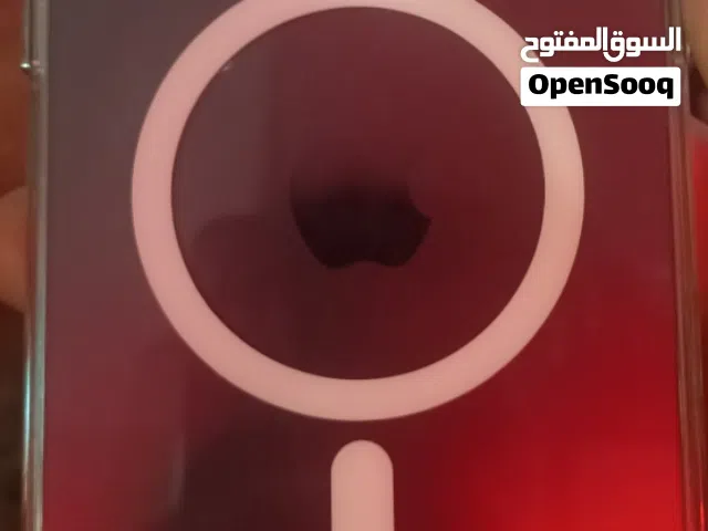 iphone 14 pro max 1TB ايفون 14 برو ماكس نموذج M مساحه واحد تيرا