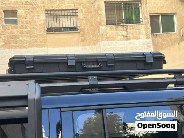 صندوق جيتور T2 jutor نادر