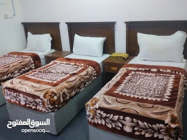 28 m2 1 Bedroom Apartments for Rent in Al Madinah Al Masani