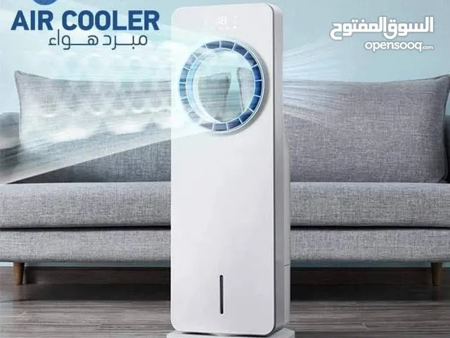"برودة وانتعاش في أي مكان... مع مكيف CREST الأرضي، راحتك صارت متنقلة!"  من ماركة CREST العالمية – ال