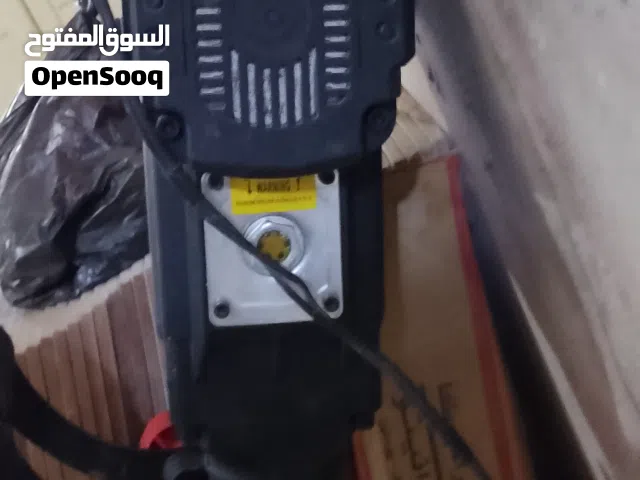 هلتي كهرباء كبير 3000واط و السعر 70 دينار