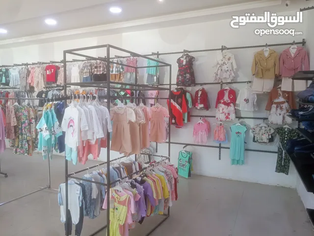 8 m2 Shops for Sale in Tripoli Gorje